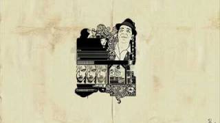 Rauwkost - Unsere Liebe