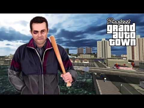 Video cover