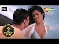Aayega Maza Ab Barsaat Ka Andaaz 2003 Priyanka Chopra Akshay Kumar Superhit Romantic Song