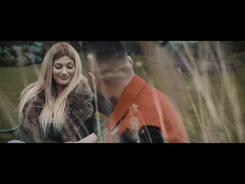 ThE RiCK x LP - CSAPDA (OFFICIAL MUSIC VIDEO)