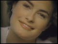 Vintage Commercial Oil Free Oil Of Olay