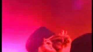 Lock Up - Pleasures Pave Sewers