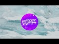 Juice WRLD Fast Wild Cards Remix