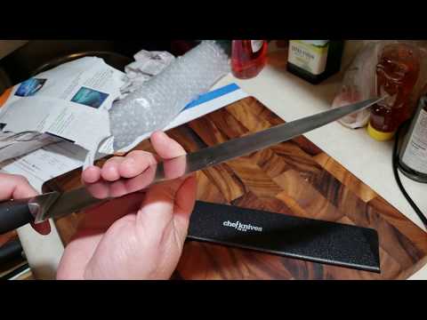 download lagu mp3 mp4 Chef Knives To Go Review, download lagu Chef Knives To Go Review gratis, unduh video klip Chef Knives To Go Review
