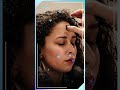 Ash Wednesday Song Jesuschrist Whatsappstatus Reels