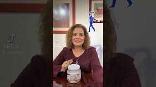 colageno con omegas 3 6 9 de shelo nabel