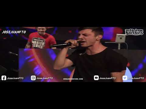 Sweet Pain vs Bnet (Primer Minuto A Sangre de Sweet Pain) [Jornada 6]  [FMS España 2020-2021]