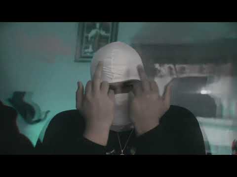 Jj mejia (Obeja Negra)- Capo Legal x Sosa Neivy (oficial Video)