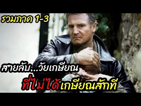 สปอยหนัง