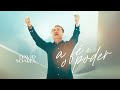 David Soares A Fé E O Poder CLIPE OFICIAL