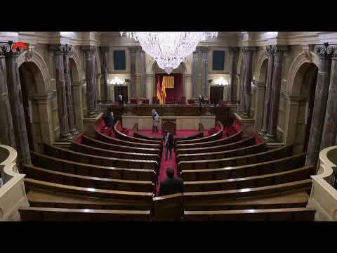 Plens 23/03/22 03:30