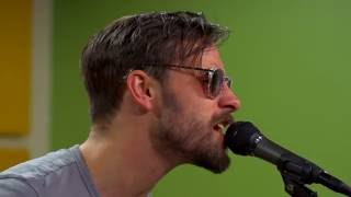 Robert Ellis - How I Love You