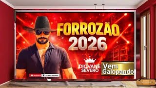DIOVANE SÉVERO -GALOPE DO PAPAI- 🕺🏻💃🏻🤸🏻#mariolenner (-CasaiShow-)
