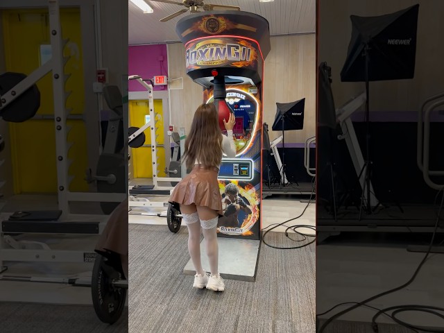 Vídeo relacionado con Gaming Old School Gamer Retro Videojuego Arcade Camiseta