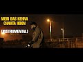 BellaOfficials Mein Bas Kehna Chahta Hoon Instrumental Prod By GO8
