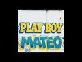 PLAY BOY