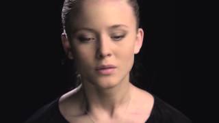 Zara Larsson   She&#39;s Not Me Part 1 &amp; 2