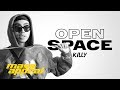 Open Space: KILLY | Mass Appeal