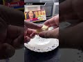 Amul Cheese Open Clean And Clear