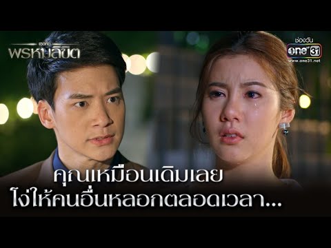 Japan Jav Porn #190188 (BebZnyCCLQc) Thumbnail