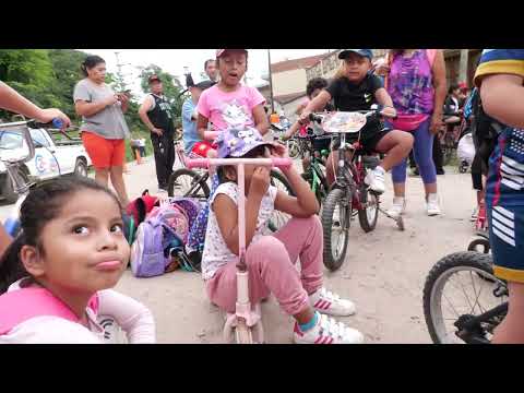 El deporte no se detiene: febrero llega con Campus Deportivos para los más chicos