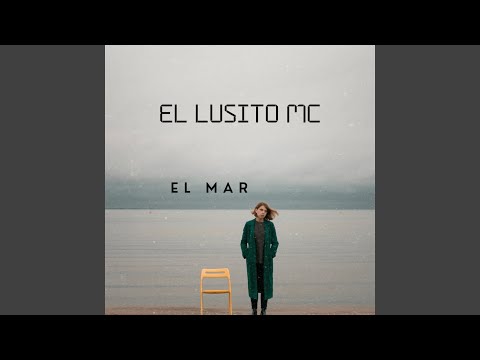 EL MAR