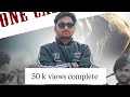ONE CALL AWAY New HARYANVI SONG AJAY GOSWAMI BARAN VIMAL MEENA AJRODA BHUVNESH RAMAN