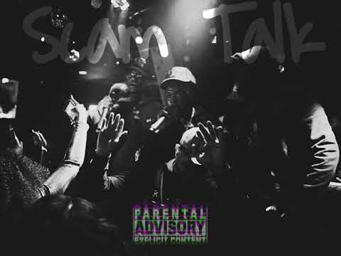 InMyBagBoyz “Bang Bros ” (Scam Talk Deluxe)