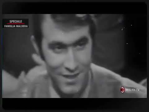 Aldo Maldera's Abandoned House – Where He Died and His Net Worth