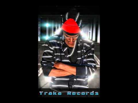 Marckendy feat Wendyyy (chat la retounen) Traka Records.wmv
