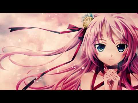 Nightcore - Fake Magic (Peking Duk & AlunaGeorge)