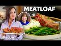 I Tried Ina Garten’s Famous Meatloaf Recipe | Allrecipes