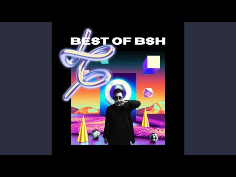 Giac Mo co That Deep