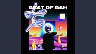 Cover art for giấc mơ có thật