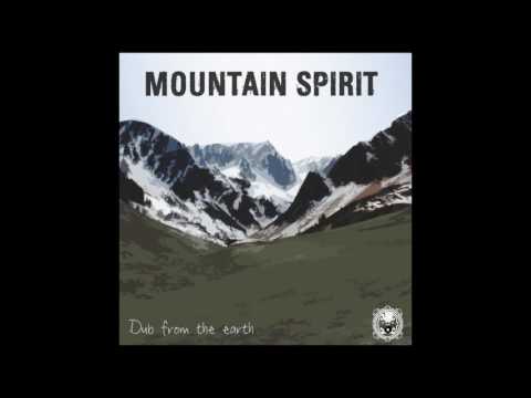 Phoniandflore - Mountain Spirit (Original Mix)