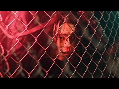 Video thumbnail for Werewolf