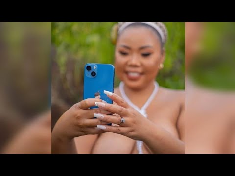 Zulu Culture Meets Fashion: A Captivating Modeling Experience