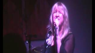 Deborah Bonham, Killing Fields.