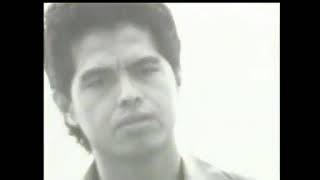 Download lagu GRAVITY - Kasih Dirundung Mega mp3