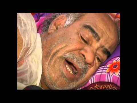 img-video