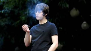 Jake Bugg Never wanna dance