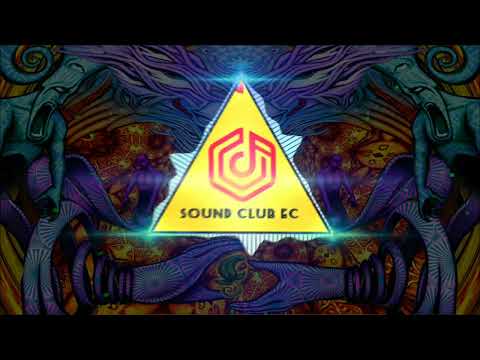 MYKE TOWERS FT SAMMY LENNY TAVAREZ RAFA PABON - LA FORMA EN QUE ME MIRAS