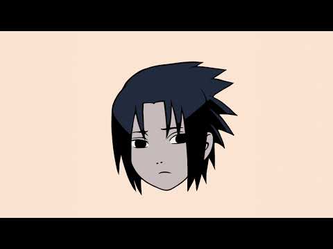 Sadness and Sorrow - Naruto (Marimba Ringtone)