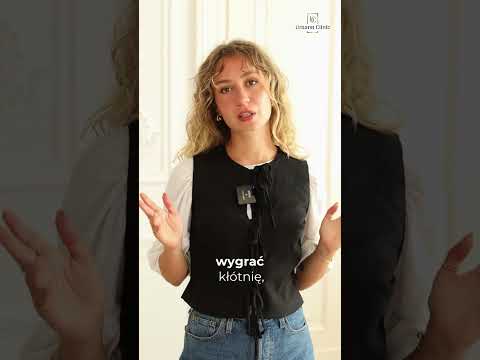 Zuzanna Buraczewska-6