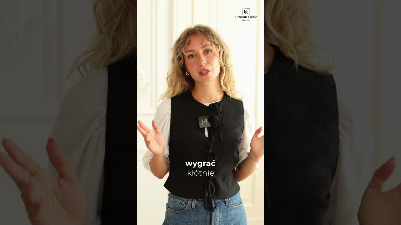 Zuzanna Buraczewska-6