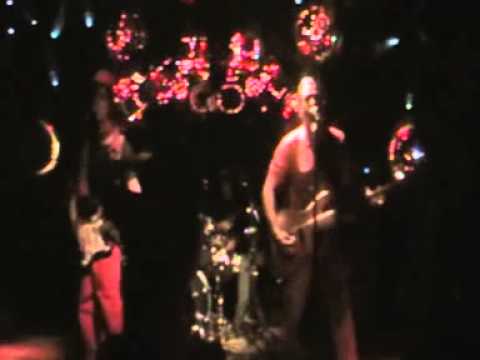 Oranžovej vykřičník - Oranžovej vykřičník - Kašparovo pouťování