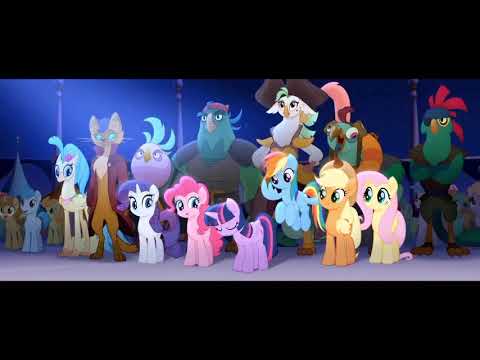 Streakules part 17 - "Zero to Hero"