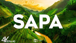 Top 10 Best Things to do in Sapa, Vietnam [Sapa Travel Guide 2025]