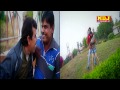 Mai Sou Khau Tere Sir Ki Top Haryanvi Folk Song Raju Punjabi Sushila Takhar