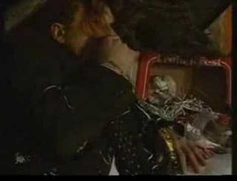 Reinhard Theiser - Neujahr